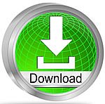 Downloadsoftware