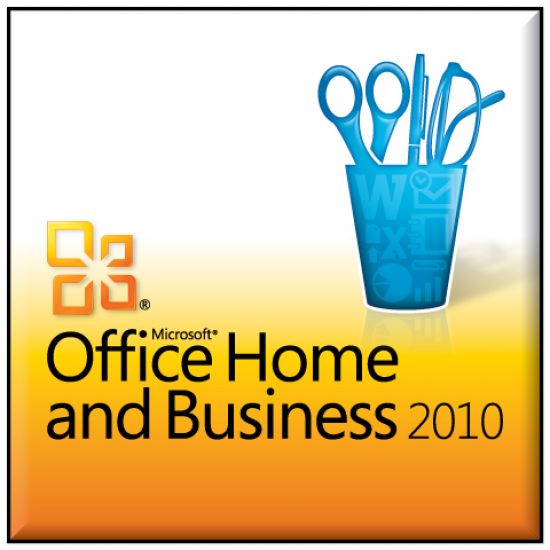 Office 2010 Home And Business Serial Key